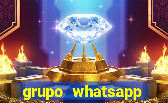 grupo whatsapp jogos ps4